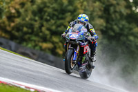 PJ-Motorsport-Photography-2020;anglesey;brands-hatch;cadwell-park;croft;donington-park;enduro-digital-images;event-digital-images;eventdigitalimages;mallory;no-limits;oulton-park;peter-wileman-photography;racing-digital-images;silverstone;snetterton;trackday-digital-images;trackday-photos;vmcc-banbury-run;welsh-2-day-enduro